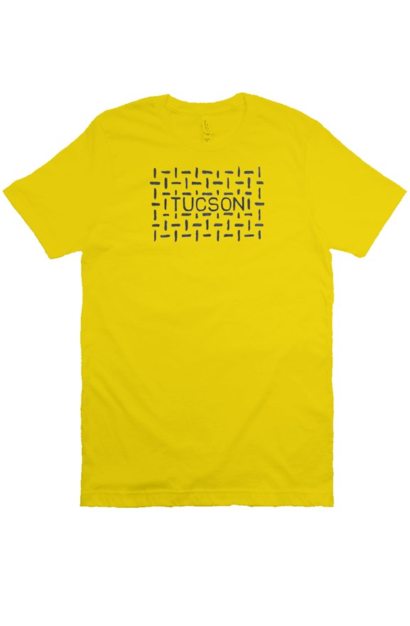 Bella Canvas T Shirt