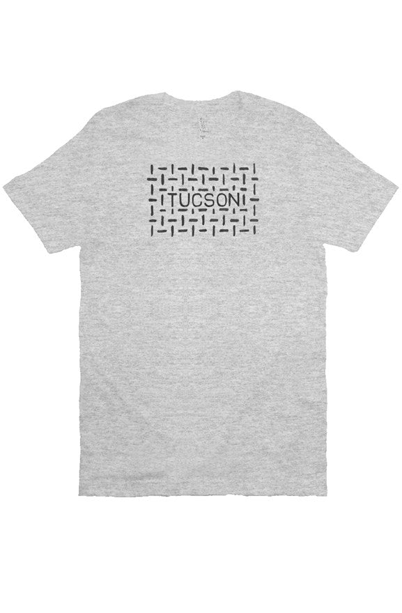 Bella Canvas T Shirt