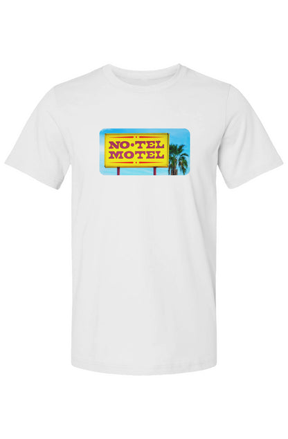 NoTel T Shirt