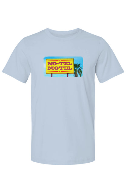 NoTel T Shirt