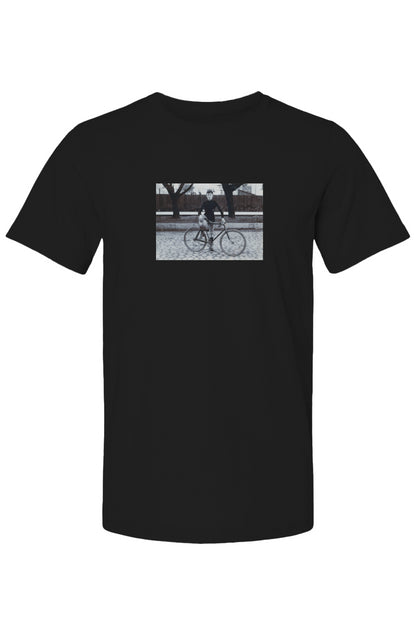 Bella Canvas T Shirt