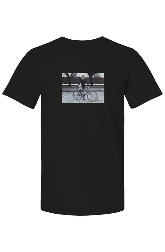 Bella Canvas T Shirt