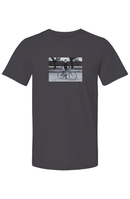 Bella Canvas T Shirt