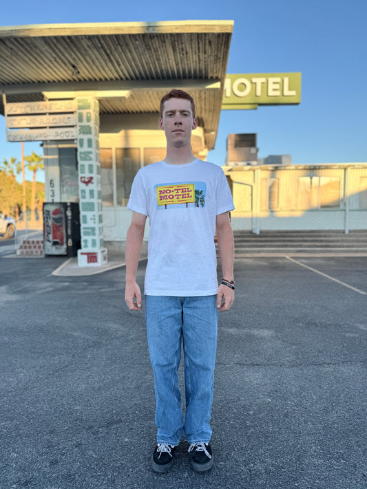 NoTel T Shirt