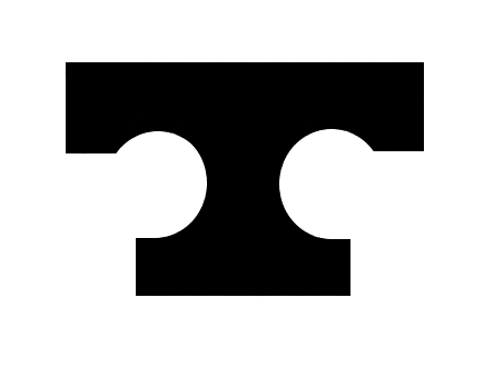 Tusábado