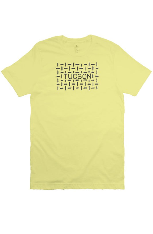 Bella Canvas T Shirt